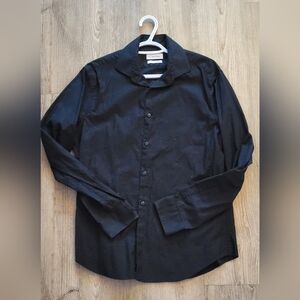 Calvin Klein dress shirt